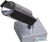 毕节市耀华装璜部 专注住宅室内装饰装修的专业服务