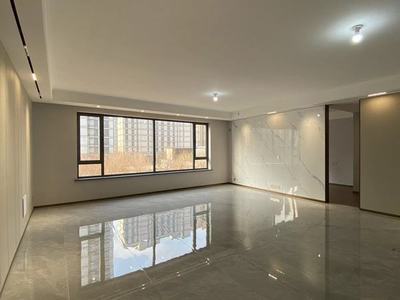 九洲的“加法”住宅室内装饰装修理念