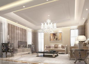 装修中常见的6大禁忌，看你犯了多少？