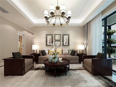 贵阳装修指南 急住新家，什么季节装修最合适？