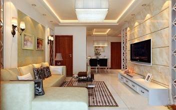 广州市住宅室内装饰装修工程施工合同范本（2014版）解析与要点