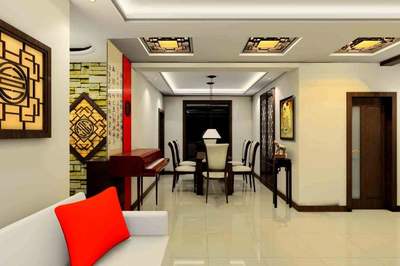 海口100平米装修全包价格解析 住宅室内装饰装修费用全知道